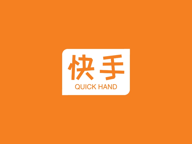 多平台运营策略