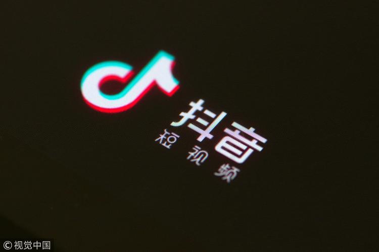AI内容生成