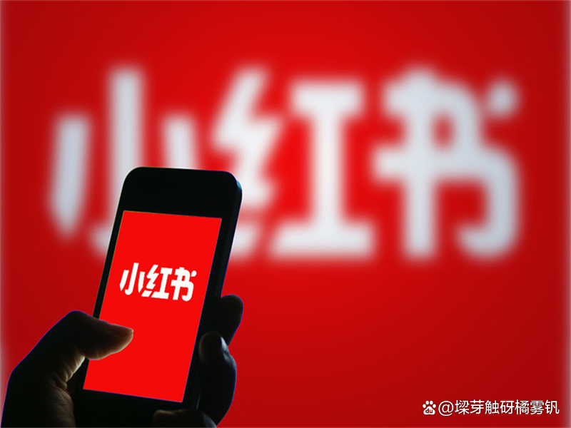 算法推荐原理